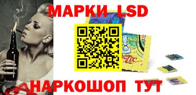 хмурый Чебоксары