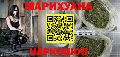 хмурый Чебоксары