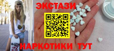 хмурый Чебоксары